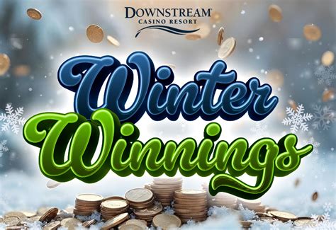 downstream casino promotions|Join the Q Club .